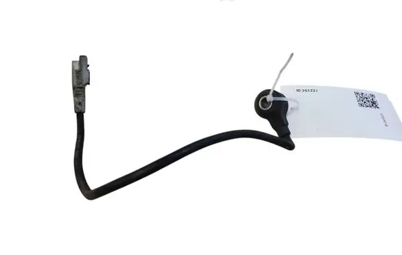 Citroen C5 Detonation knock sensor 4R8Q12A699AB