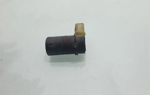 Audi A4 S4 B8 8K Parking PDC sensor 60280201