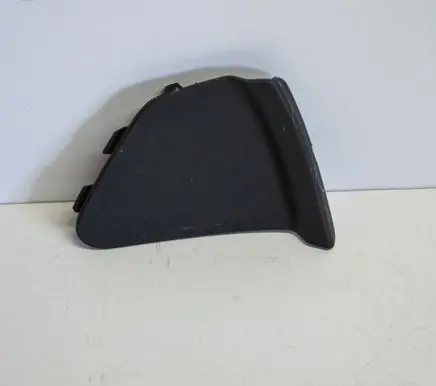 Audi A1 Other interior part 8X3867979