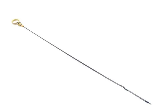 Ford Fiesta Oil level dip stick 