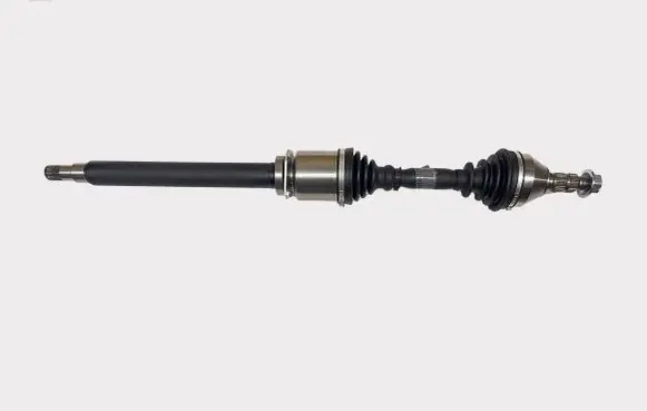 Fiat Croma Front driveshaft 51742366 71786561