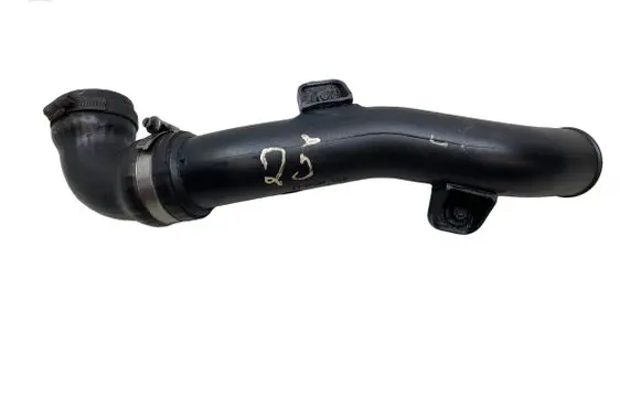 Ford Transit - Tourneo Connect Intercooler hose/pipe 2T1Q9F796BF