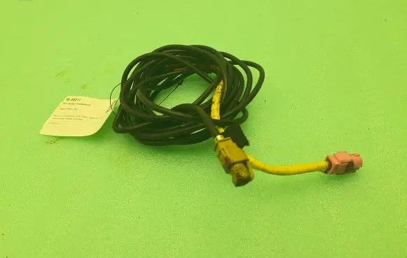Jaguar F-Pace Other wiring loom 2177895 21040088