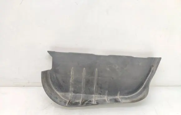 Ford Transit Courier Other under body part ET766775BA