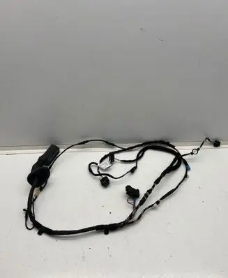 BMW 2 F46 Front door wiring loom 9221028