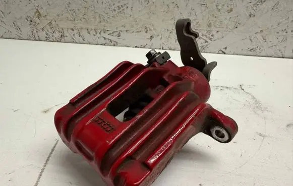 Seat Arona Rear brake caliper
