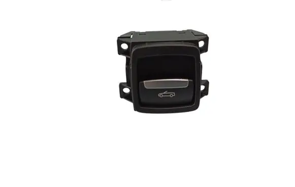 BMW 2 F22 F23 Sunroof switch 6832922 61316832922
