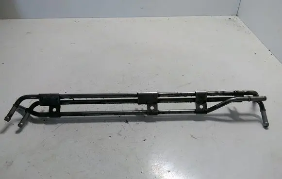 Skoda Octavia Mk1 (1U) Fuel line pipe