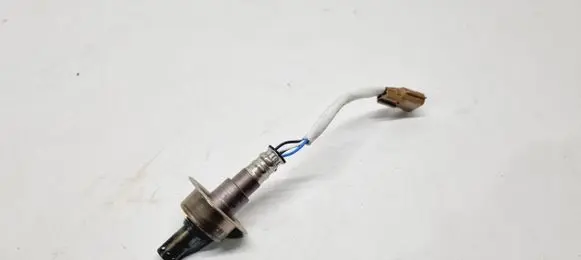 Nissan Qashqai J12 Lambda probe sensor 2165007000 226936UA0A