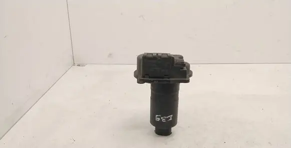 BMW 5 E39 Cruise control unit/module 0205005010 354111625482