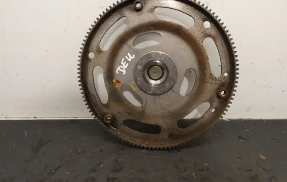 Audi A4 S4 B9 Flywheel 06H105323AD