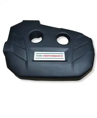 Ford Focus Engine cover (trim) DS7G6A949E