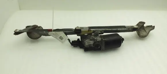 Toyota Matrix (E130) Front wiper linkage 8511002110
