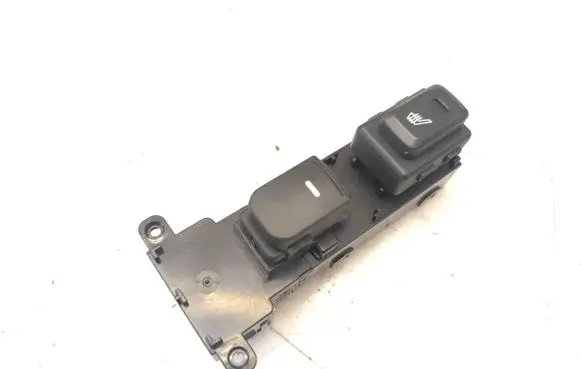KIA Optima Electric window control switch 935802T020