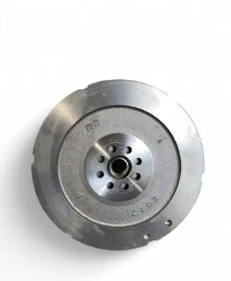 Lexus NX Flywheel 3A302138