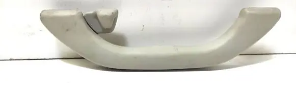 Volkswagen PASSAT B5 Rear interior roof grab handle 8D0857607A