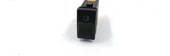 Audi A4 S4 B5 8D Fog light switch 4D0941563