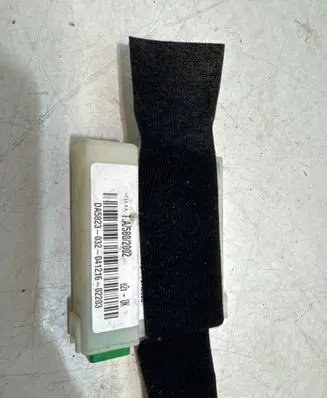 Volvo XC90 Alarm control unit/module TA5802002 DA5823032 04121602203