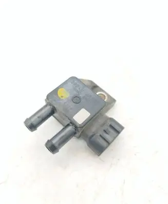 KIA Ceed Air pressure sensor 392102A800 5N30 1220