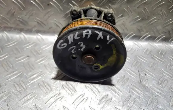 Ford Galaxy Water pump 91XF8509AB