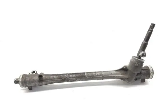 Toyota Prius (XW30) Steering rack 