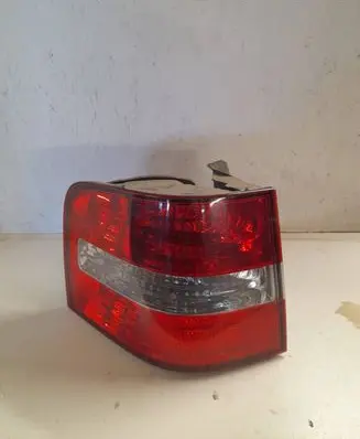 Fiat Stilo Rear/tail lights 28190102