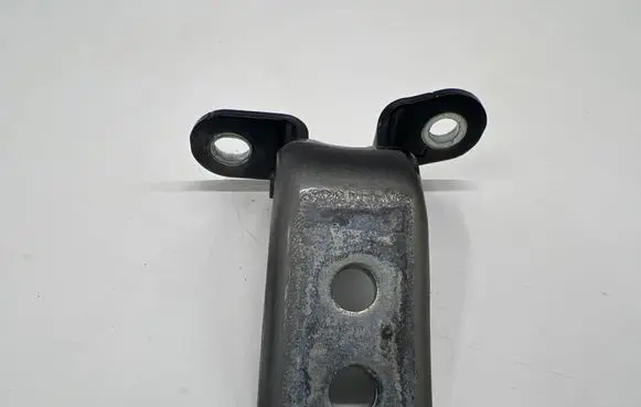 Toyota Corolla E210 E21 Front door upper hinge ES03