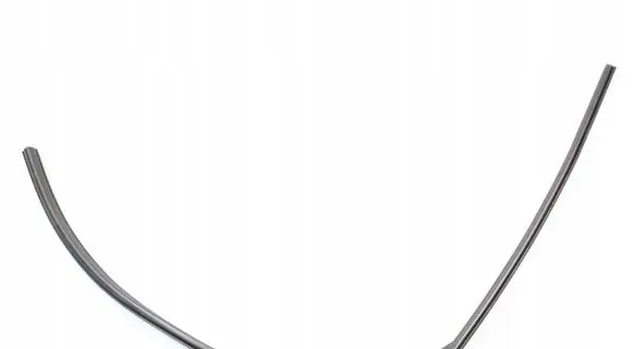 Mini One - Cooper F56 F55 Front door rubber seal 5A4CF91