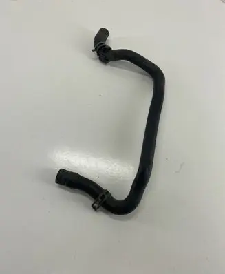 Volkswagen Sharan Engine coolant pipe/hose