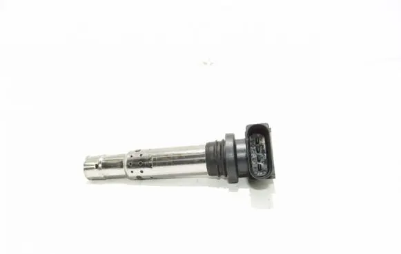 Audi A2 High voltage ignition coil 0040102030