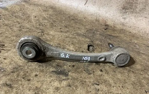 BMW X5 F15 Rear upper control arm/wishbone 679504