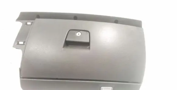 Volvo C30 Glove box 9123248 3865
