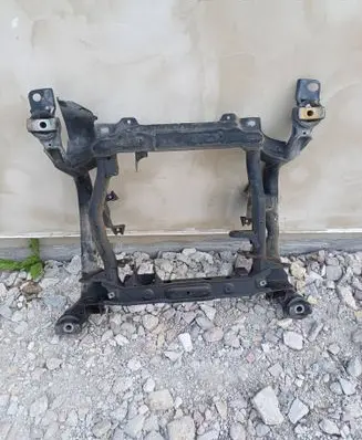 Mercedes-Benz GL X164 Front subframe