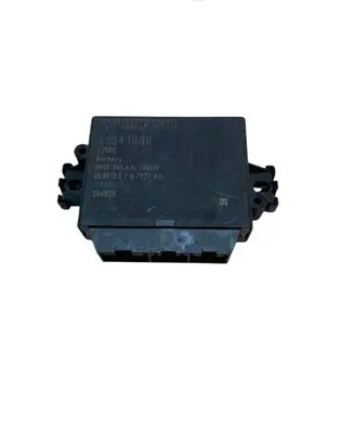 Volvo S60 Parking PDC control unit/module 31341090 1224902735