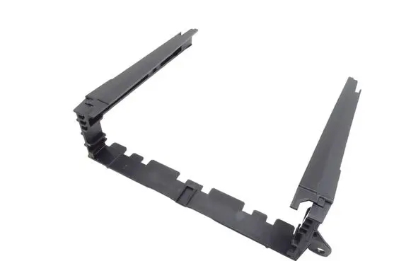 Audi A4 S4 B8 8K Hazard Warning Triangle Mounting Bracket 8K0858969