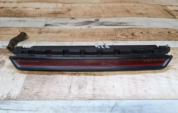 Volkswagen PASSAT B5 Third/center stoplight