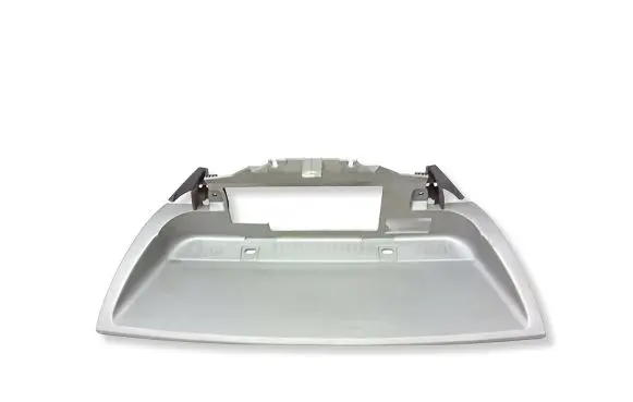 Citroen C8 Dashboard trim 1846597 1489078077 030W3