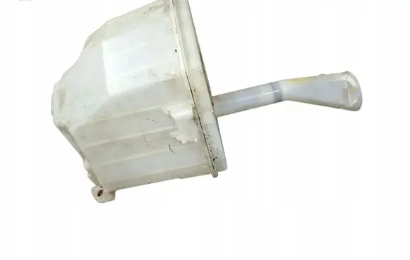 Nissan NX 100 Power steering fluid tank/reservoir 