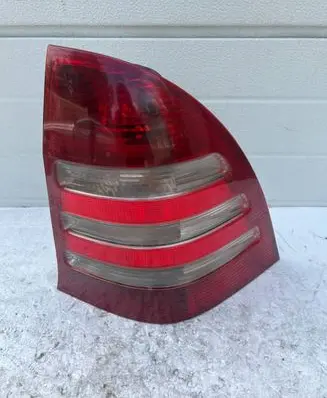 Mercedes-Benz C W203 Rear/tail lights A2038201264