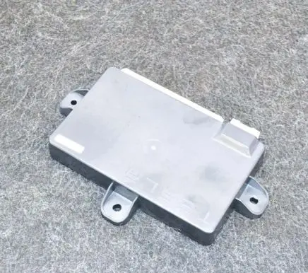 Tesla Model X Door control unit/module 104549010D