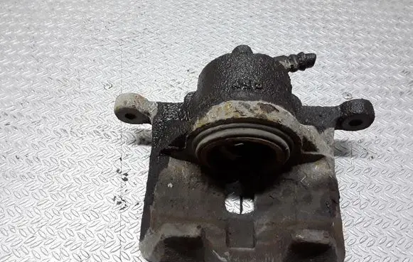 Suzuki Liana Front brake caliper