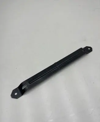 BMW 1 F20 F21 Battery bracket 7596871 23310110