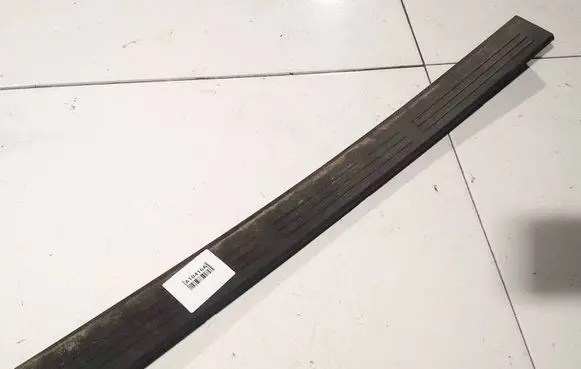Hyundai Tiburon Other interior part 858852c000 85885-2c000
