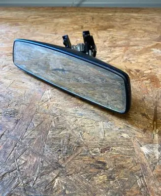 BMW 7 G11 G12 Rear view mirror (interior) 9459440