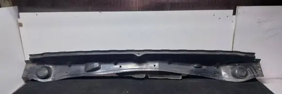 Dacia Lodgy Wiper trim 663129621R