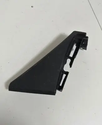 KIA Niro Panel trim 84773AT000