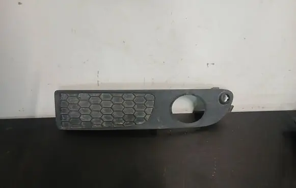 Volvo S80 Front fog light trim/grill 30655929 BP3ED