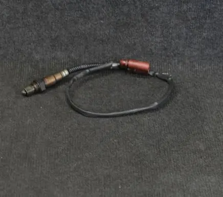 Jeep Grand Cherokee (WJ) Lambda probe sensor 058906265