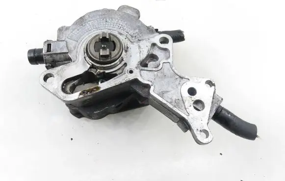 Seat Leon (1P) Vacuum pump 038145209N