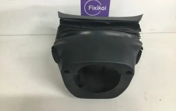 Ford Fiesta Steering wheel column trim 8A613530A